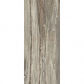 REX Etoile Tropical Matt Rett 280x120 - 6 мм