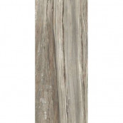 REX Etoile Tropical Matt Rett 280x120 - 6 мм