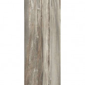 REX Etoile Tropical Matt Rett 280x120 - 6 мм