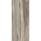 REX Etoile Tropical Matt Rett 280x120 - 6 мм