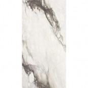 REX Etoile Renoir Matt Rett 240x120 - 6 мм