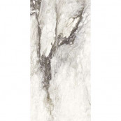 REX Etoile Renoir Matt Rett 240x120 - 6 мм