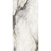 REX Etoile Renoir Matt Rett 240x120 - 6 мм