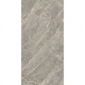 REX Etoile Gris Matt Rett 240x120 - 6 мм