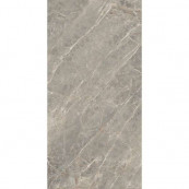 REX Etoile Gris Matt Rett 240x120 - 6 мм