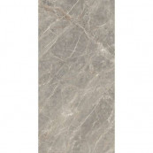 REX Etoile Gris Matt Rett 240x120 - 6 мм