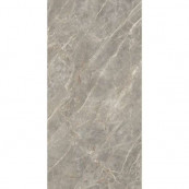 REX Etoile Gris Matt Rett 240x120 - 6 мм