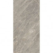 REX Etoile Gris Matt Rett 240x120 - 6 мм