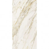 REX Etoile Creme Matt Rett 240x120 - 6 мм