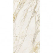 REX Etoile Creme Matt Rett 240x120 - 6 мм