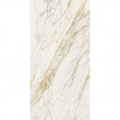 REX Etoile Creme Matt Rett 240x120 - 6 мм