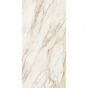 REX Etoile Creme Matt Rett 240x120 - 6 мм