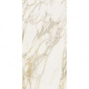 REX Etoile Creme Matt Rett 240x120 - 6 мм