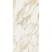 REX Etoile Creme Matt Rett 240x120 - 6 мм
