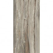 REX Etoile Tropical Matt Rett 240x120 - 6 мм