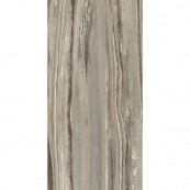 REX Etoile Tropical Matt Rett 240x120 - 6 мм