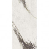 REX Etoile Renoir Glossy Rett 240x120 - 6 мм