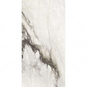 REX Etoile Renoir Glossy Rett 240x120 - 6 мм
