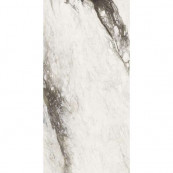 REX Etoile Renoir Glossy Rett 240x120 - 6 мм
