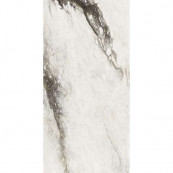 REX Etoile Renoir Glossy Rett 240x120 - 6 мм
