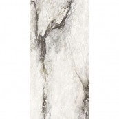 REX Etoile Renoir Glossy Rett 240x120 - 6 мм