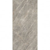 REX Etoile Gris Glossy Rett 240x120 - 6 мм