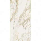 REX Etoile Creme Glossy Rett 240x120 - 6 мм