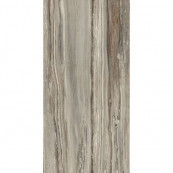 REX Etoile Tropical Glossy Rett 240x120 - 6 мм