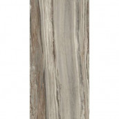 REX Etoile Tropical Glossy Rett 240x120 - 6 мм