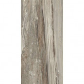 REX Etoile Tropical Glossy Rett 240x120 - 6 мм