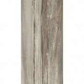REX Etoile Tropical Glossy Rett 240x120 - 6 мм