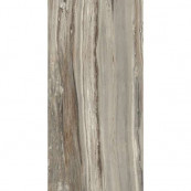 REX Etoile Tropical Glossy Rett 240x120 - 6 мм