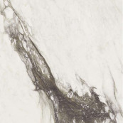 REX Etoile Renoir Matt Rett 120x120 - 6 мм