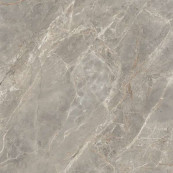REX Etoile Gris Matt Rett 120x120 - 6 мм