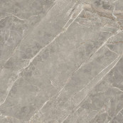 REX Etoile Gris Matt Rett 120x120 - 6 мм