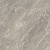 REX Etoile Gris Matt Rett 120x120 - 6 мм