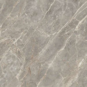 REX Etoile Gris Matt Rett 120x120 - 6 мм