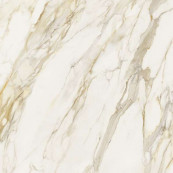 REX Etoile Creme Matt Rett 120x120 - 6 мм