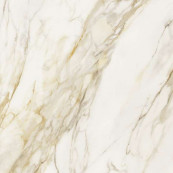 REX Etoile Creme Matt Rett 120x120 - 6 мм
