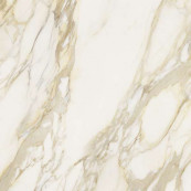 REX Etoile Creme Matt Rett 120x120 - 6 мм
