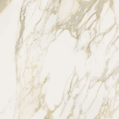 REX Etoile Creme Matt Rett 120x120 - 6 мм