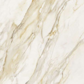 REX Etoile Creme Matt Rett 120x120 - 6 мм