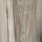 REX Etoile Tropical Matt Rett 120x120 - 6 мм
