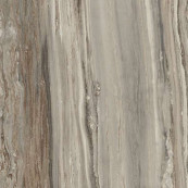 REX Etoile Tropical Matt Rett 120x120 - 6 мм