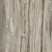 REX Etoile Tropical Matt Rett 120x120 - 6 мм