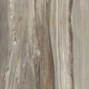 REX Etoile Tropical Matt Rett 120x120 - 6 мм