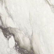 REX Etoile Renoir Glossy Rett 120x120 - 6 мм
