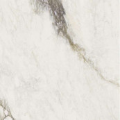 REX Etoile Renoir Glossy Rett 120x120 - 6 мм