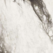 REX Etoile Renoir Glossy Rett 120x120 - 6 мм
