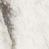 REX Etoile Renoir Glossy Rett 120x120 - 6 мм